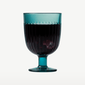 La Rochere Ouessant Blue 22 Cl - 6 Pieces