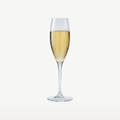 Bormioli Rocco Galileo Calici da champagne / flute 26 cl - 2 pezzi