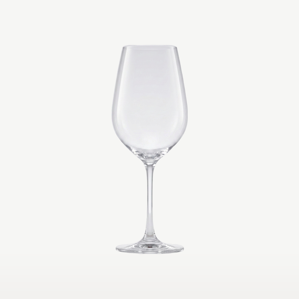 Schott Zwiesel Forté Vina Bourgogneglas 40,4 Cl - Glazen.nl