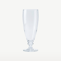 Bormioli Rocco Harmonia bicchiere da birra da 38 Cl - 6 pezzi