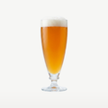 Bormioli Rocco Harmonia bicchiere da birra da 38 Cl - 6 pezzi