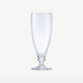 Bormioli Rocco Harmonia bicchiere da birra 58 cl - 6 pezzi
