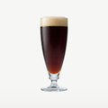 Bormioli Rocco Harmonia bicchiere da birra 58 cl - 6 pezzi