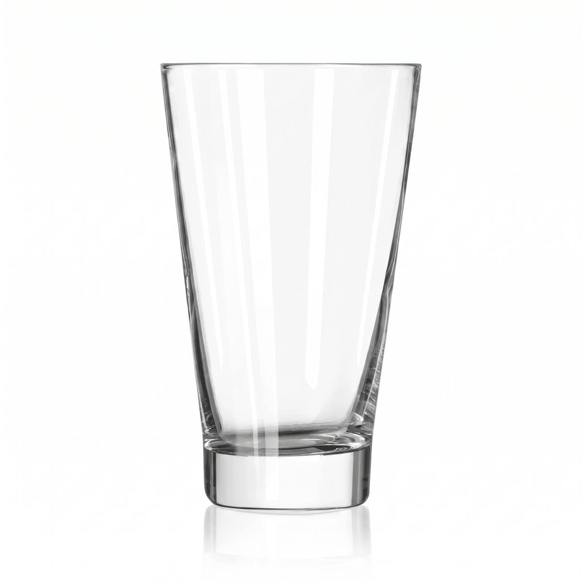 Onis York Longdrinkglas 36 Cl - 6 Stuks - Glazen.nl
