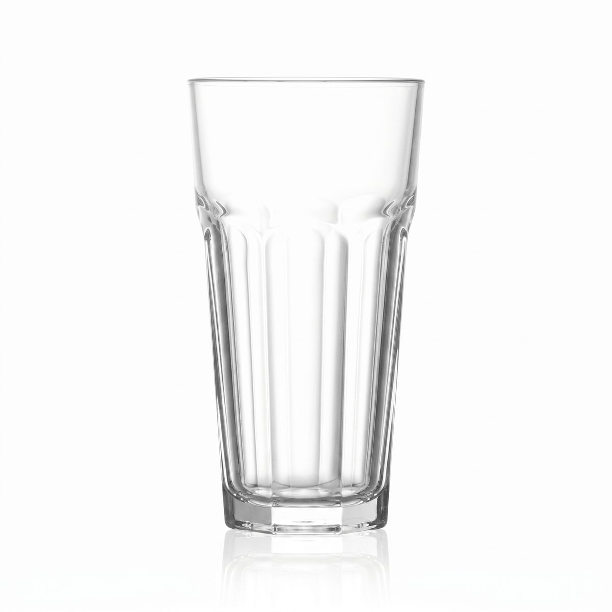 Pasabahce Casablanca Longdrinkglas 47 Cl - 12 Stuks - Glazen.nl