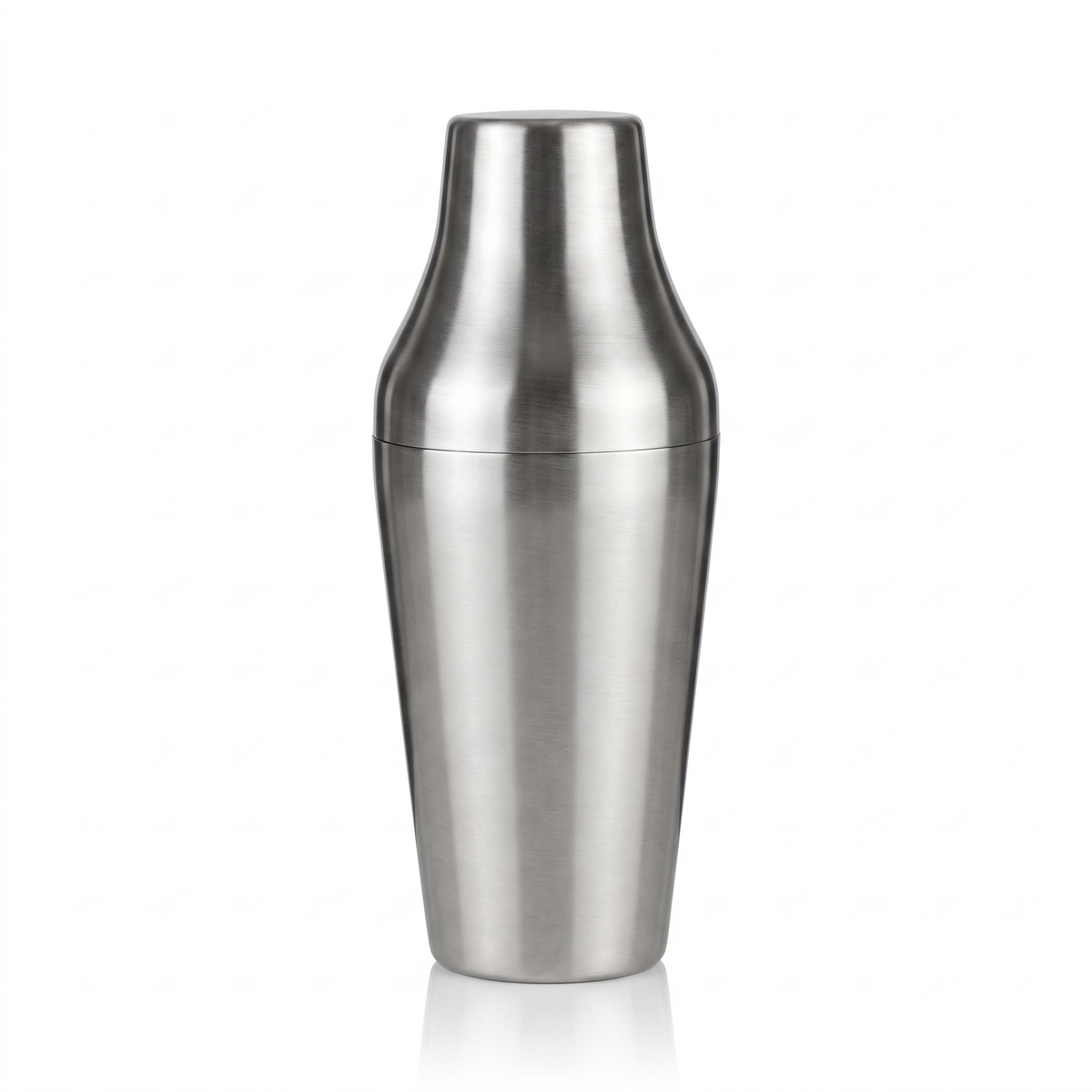 Bar Professional Parisian cocktailshaker rvs 55 cl