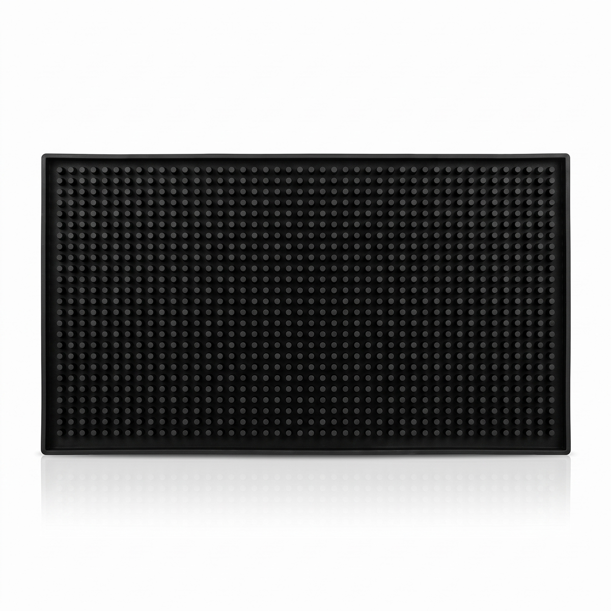Bar Professional barmat rubber packshot
