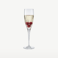 Luigi Bormioli Incanto calici da champagne / flute da 20 cl – 6 pezzi