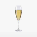 RCR Invino flûte da champagne 24 Cl - 6 pezzi