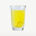 Pasabahce Joy bicchieri da birra 6 cl - 4 pezzi