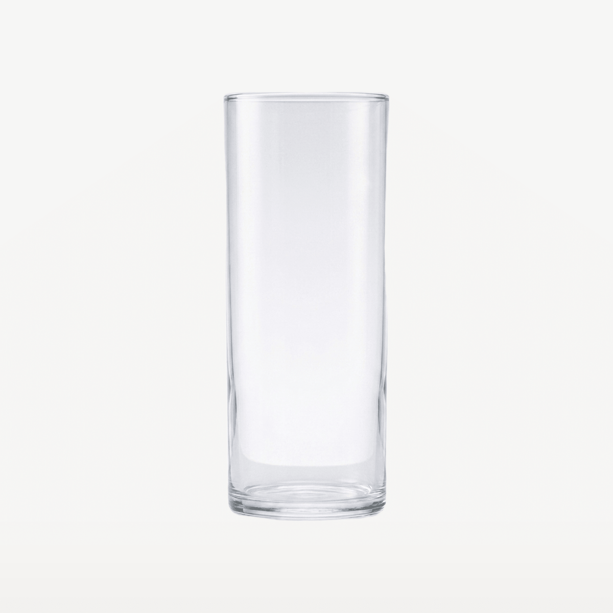 Stölzle Lausitz Kyoto Longdrinkglas 43 Cl - 6 Stuks - Glazen.nl
