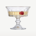 La Rochère Perigord Coupe 22 Cl - 6 Pieces