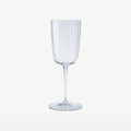 Luigi Bormioli Speakeasies Swing Cocktail Glass 15 Cl - 6 Pieces