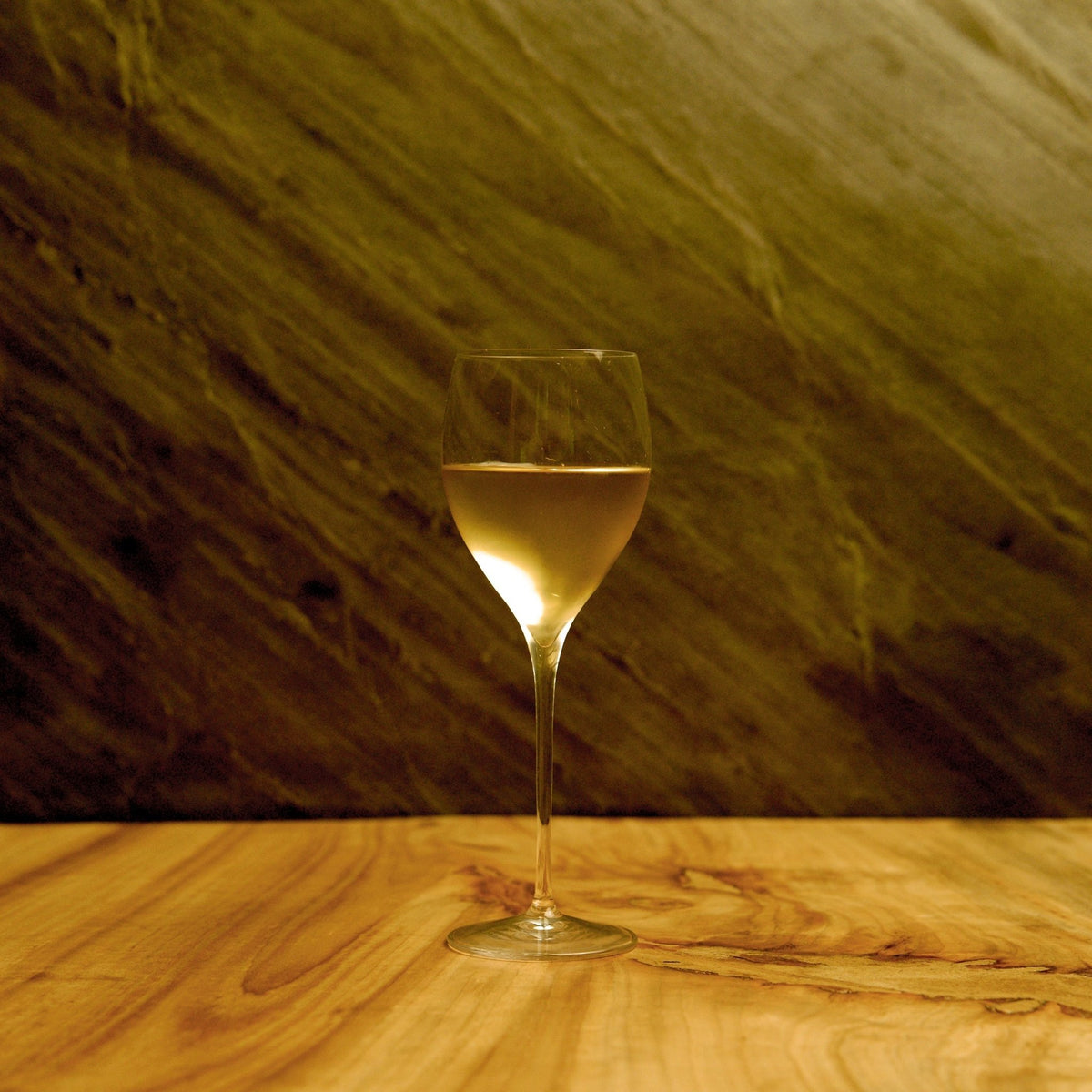 Luigi Bormioli Magnifico Champagneglas / Flute 32 Cl - 2 Stuks - Glazen.nl