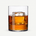 Bicchiere tumbler D.O.F. Top Class Luigi Bormioli da 36,5 cl – 6 pezzi