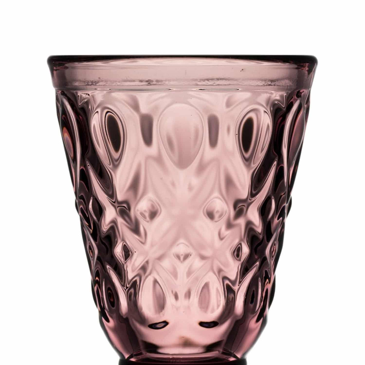 La Rochère Lyonnais Tumbler 20 Cl Oud Rose - 6 Stuks - Glazen.nl