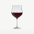Calice da vino RCR Magnum XL 140 cl - 2 pezzi