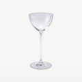 Bicchiere da cocktail su misura Onis 15,5 cl Nick & Nora - 6 pezzi