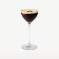 Onis Bespoke Cocktail Glass 15,5 Cl Nick & Nora - 6 Pieces