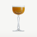 Onis New Era Cocktail Glass 22 Cl - 6 Pieces