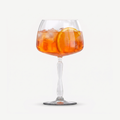 Onis New Era Bicchiere Gin Tonic 59 cl - 6 pezzi