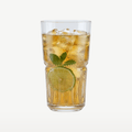 Bicchiere long drink Onis New Era 47 Cl - 12 pezzi
