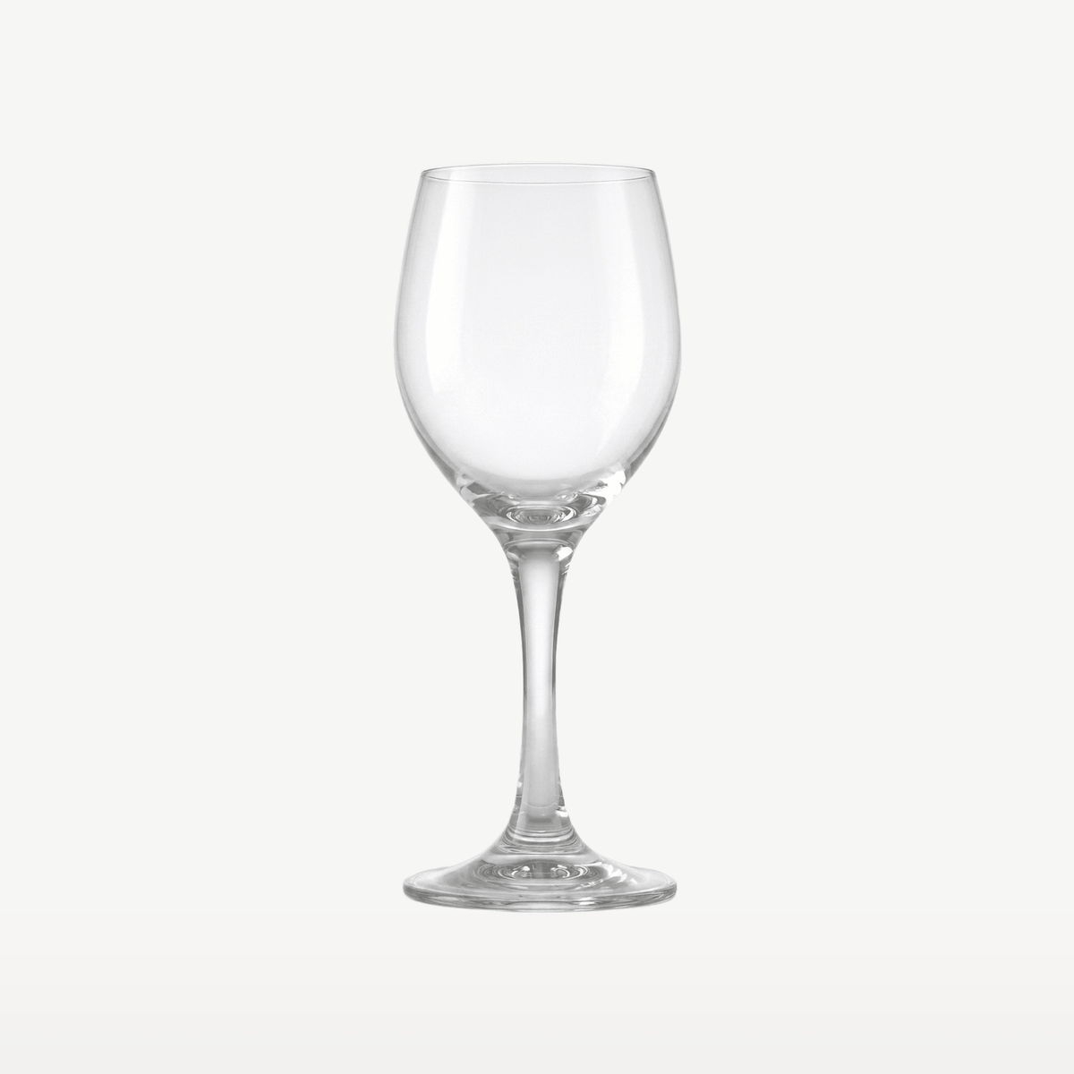 Onis Perfection Wijnglas 26,5 Cl - 6 Stuks - Glazen.nl