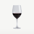 Onis Perfection Bicchiere da vino 46 Cl - 6 pezzi