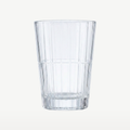 Bormioli Rocco Oxford bicchierini da shot da 3,8 cl - 6 pezzi