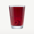 Bormioli Rocco Oxford bicchierini da shot da 3,8 cl - 6 pezzi