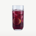 Onis The Gats bicchiere long drink High Ball 36 – 6 pezzi