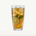 Onis Hampshire Highball Glass 35,5 Cl - 12 Pieces