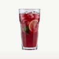 Bicchieri da long drink Pasabahce Casablanca 36,5 cl – 12 pezzi
