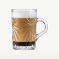 RCR Oasis tazza 22 cl - 6 pezzi