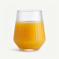 Bicchiere tumbler Pasabahce Allegra Focus 42,5 cl - 6 pezzi