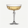 Calici da champagne Pasabahce Joy / coppe da 25,5 cl - 4 pezzi