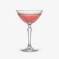 Pasabahce Joy bicchieri da Martini da 23 cl - 4 pezzi