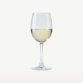 Calice da vino Pasabahce Palomino 35 cl - 6 pezzi