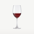 Calici da vino Pasabahce Palomino 44,5 Cl - 6 pezzi