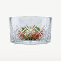 Pasabahce Timeless Ice Cream Coupe / Amuse-Bouche Bowl 22,5 Cl - 12 Pieces