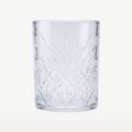 Pasabahce Timeless bicchieri da portata 6 cl - 12 pezzi