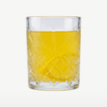 Pasabahce Timeless Shot Glass 6 Cl - 12 Pieces