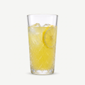 Pasabahce Timeless bicchiere long drink da 45 cl impilabile - 6 pezzi
