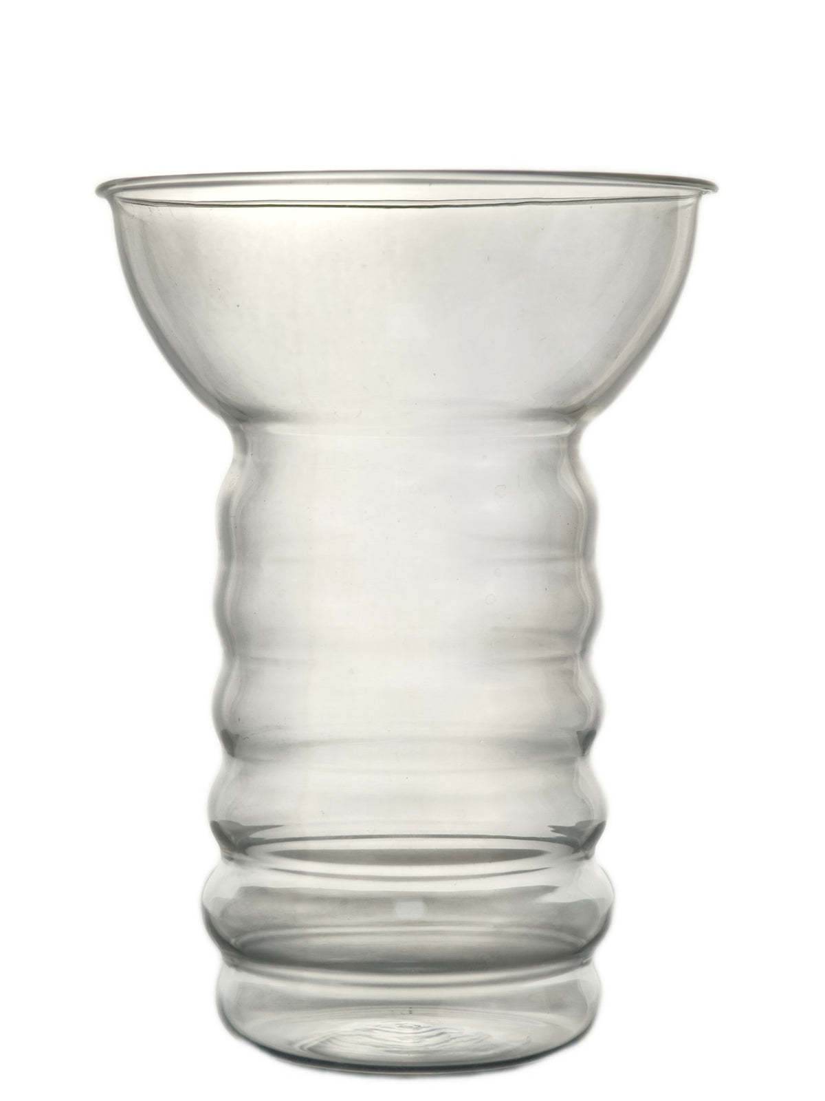 Bar Professional Pearl Diver Cocktailglas 48 Cl - Glazen.nl
