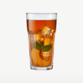Bicchiere long drink Duralex Picardie da 58 cl – 6 pezzi