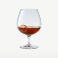 Bormioli Rocco Premium bicchieri da cognac da 64,5 cl - 6 pezzi