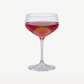 Spiegelau Perfect Serve Collection bicchiere da cocktail Coupette da 23,5 cl - 12 pezzi