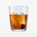 Lehmann Pure Tumbler da 34 cl - 6 pezzi