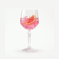 Bicchieri da gin tonic RCR Alkemist da 53 cl - 6 pezzi