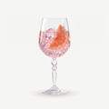 Bicchieri gin tonic RCR Alkemist 67 Cl - 6 pezzi